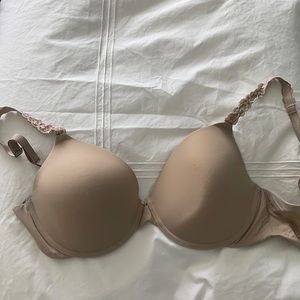 Natori bra 34D